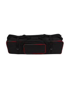 StudioKing Sac TB03 L100xB30xH30