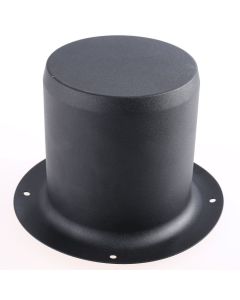 StudioKing Support mural R-1426 pour accessoires Profoto