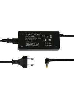 StudioKing Alimentation pour Système de Fond Électrique