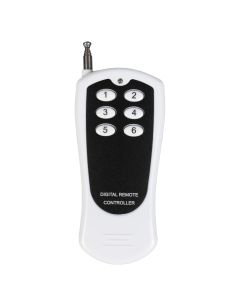 StudioKing Télécommande RC-3WE pour B-3WE