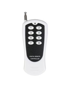 StudioKing Télécommande RC-4WE pour B-4WE