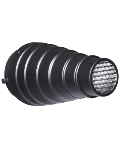 StudioKing Snoot Conique SK-CS22