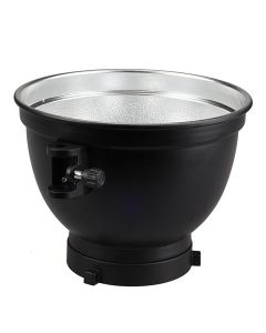 StudioKing Réflecteur Standard SK-SR18 18 cm