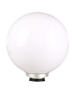 StudioKing Balle Diffuseur SK-DB400 40 cm