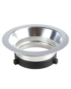 StudioKing Bague Adaptatrice SK-BW pour Bowens