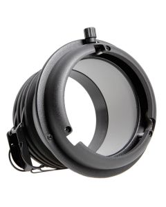 StudioKing Adaptateur SK-PFBW Profoto vers Bowens