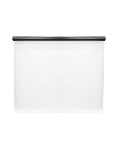 Falcon Eyes Fond Vinyl Blanc 2,75 x 6,09 m