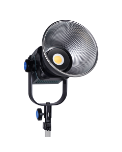 Sirui Lumière du jour LED Monolight C150