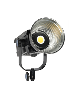 Sirui Monolight LED Lumière du Jour CS200