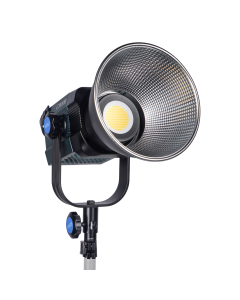 Sirui Monolight LED Bi-Color C300B