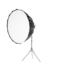 Sirui Octabox Profond Pliable QR120-DP 120 cm