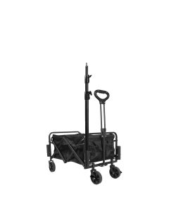 Sirui Chariot de transport pliable FPC02 avec 2 trépieds Sirui Chariot de transport pliable FPC02 avec 2 trépieds