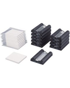 Sony-DNP Papier 10UPC-X34 300 feuilles Sony-DNP Papier 10UPC-X34 300 feuilles