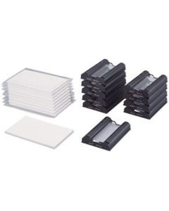 Sony-DNP Papier 10UPC-X46 250 feuilles Sony-DNP Papier 10UPC-X46 250 feuilles