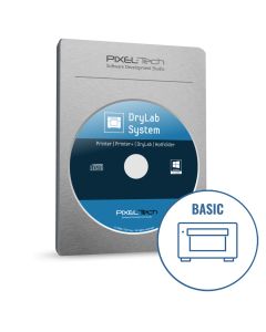 Drylab System 6 Basic