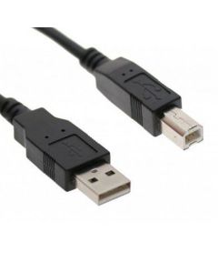 USB Câble 3m