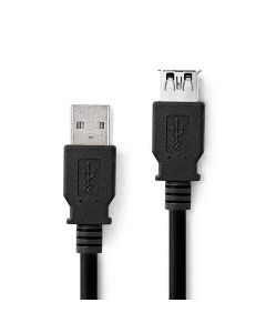 USB Câble d'extension 3 mètres