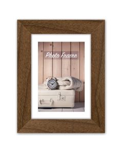 Zep Cadre Photo V21468 Nelson 8 10x15 cm