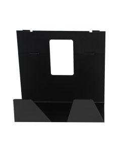 DNP Plateau Métallique pour Papier 15x20 pour Imprimantes DS-RX1 et DS620
