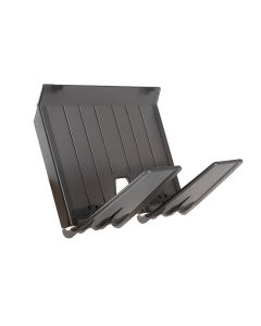 DNP Plateau à Papier Plastique Original pour Impressions 10x15 pour Imprimante DS-RX1HS