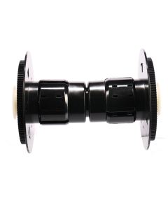 DNP Adaptateur Papier pour imprimante DS620