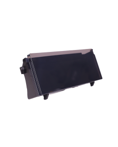 DNP Boîte à déchets originale pour imprimante DS620