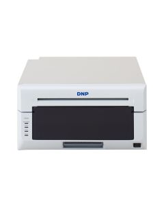 DNP Imprimante Photo à Sublimation Thermique Numérique DS820 A4