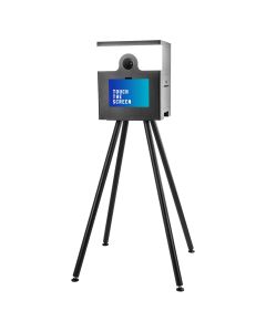 DNP Sharingbox Photobooth LITE