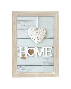 Zep Cadre Photo T15581 Vintage Naturel 20x30 cm