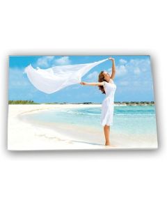 Zep 730196 acrylique horizontal 15x23 cm