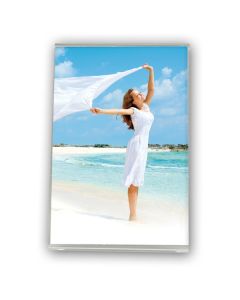 Zep Cadre Photo A7LTHP Vertical 7x10 cm
