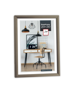 Zep Cadre Photo KK4 Bronze 20x30 cm