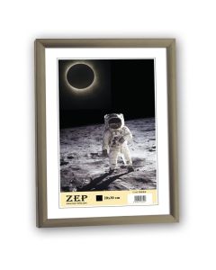 Zep Cadre Photo KK6 Bronze 30x45 cm