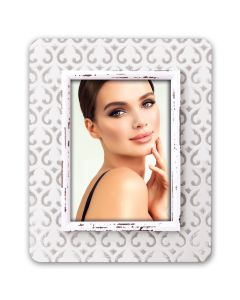 Zep Cadre Photo BM2268 Hadrien 15x20 cm