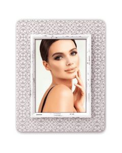 Zep Cadre Photo BM7646 Aude 10x15 cm