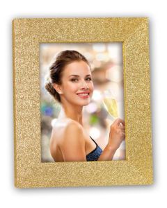 Zep Cadre Photo MG657 Broadway Or 13x18 cm