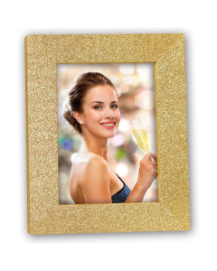 Zep Cadre Photo MG623 Broadway Gold 20x30 cm