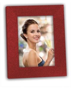 Zep MG557 Broadway Rouge 13x18 cm Zep MG557 Broadway Rouge 13x18 cm