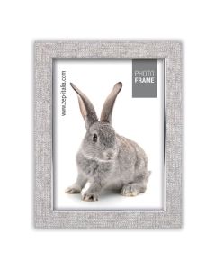 Zep Cadre Photo AZ123 Doneck B 20x30 cm