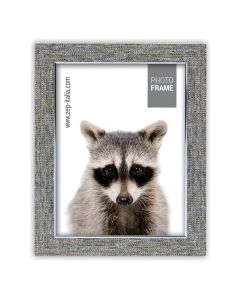 Zep Cadre Photo AZ368 Doneck C 15x20 cm