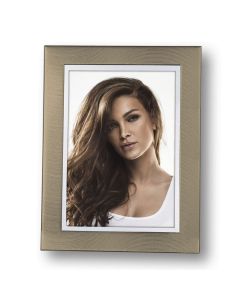 Zep Cadre Photo H1268 Wels Bronze 15×20 cm