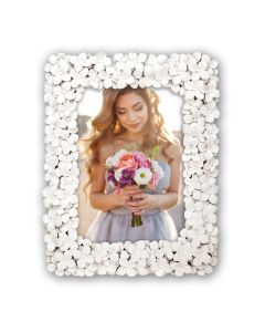 Zep EE9481 Blumen 20x25 cm