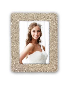 Zep EE181 Loriet 20x25 cm