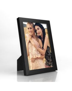 Zep MR57BL Shire Black 13x18 cm