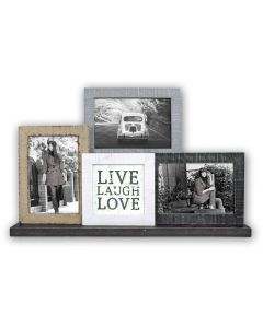 Zep TY480 Jerome 10x10 3x10x15 (42x27) cm