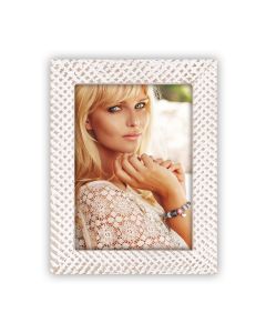 Zep Cadre Photo NC57W Verne White 13x18 cm Zep Cadre Photo NC57W Verne White 13x18 cm