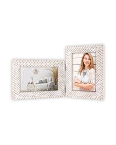 Zep Cadre Photo NC989 Jules 2x10x15 (33x19) cm