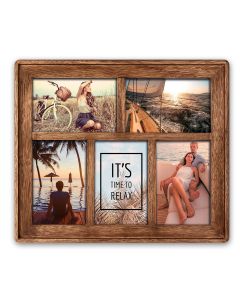 Zep BM546 Mosel 5x10x15 (36x31) cm