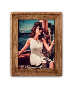 Zep BM5981 Trevor 20x25 cm