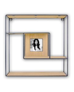 Zep EY1606 Gwen 10x10 (40x40x8) cm